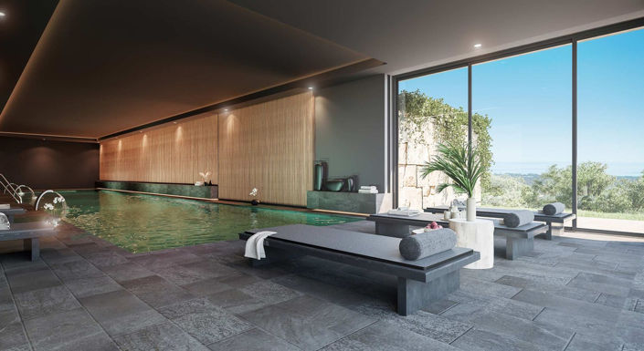 Image No.7-5 Bed Property for sale