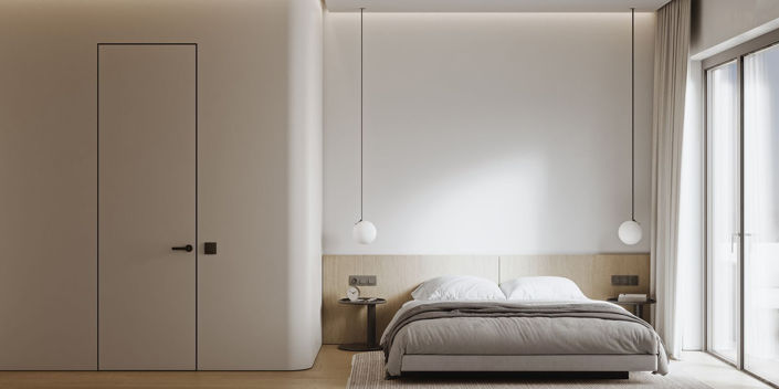 Image No.8-Propriété de 2 chambres à vendre à Mijas Costa