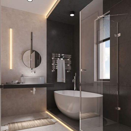 Image No.22-Propriété de 2 chambres à vendre à Estepona