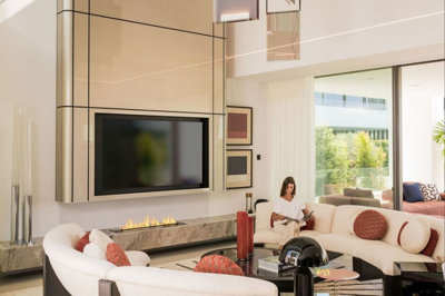 14-d70dc3102c00d7be0e872dfe1c1f86d7