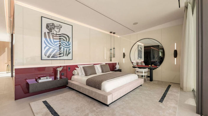 Image No.33-4 Bed Property for sale