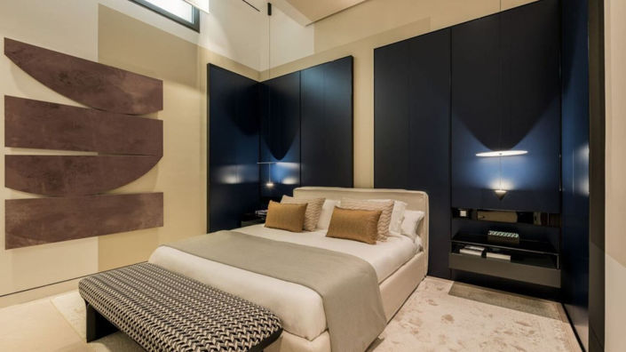 Image No.37-4 Bed Property for sale