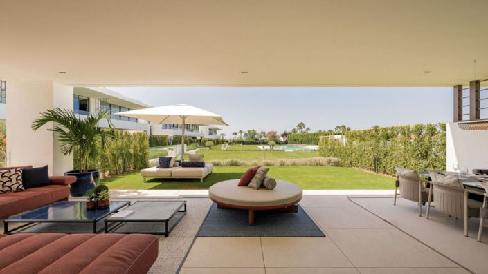 Image No.42-4 Bed Property for sale