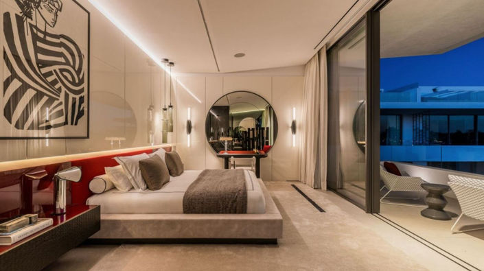 Image No.49-4 Bed Property for sale