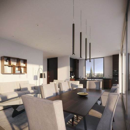 Image No.4-4 Bed Property for sale