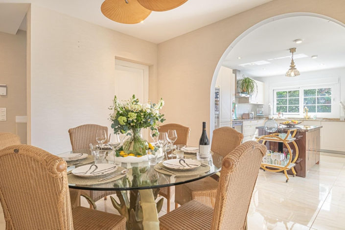 Image No.10-4 Bed Property for sale