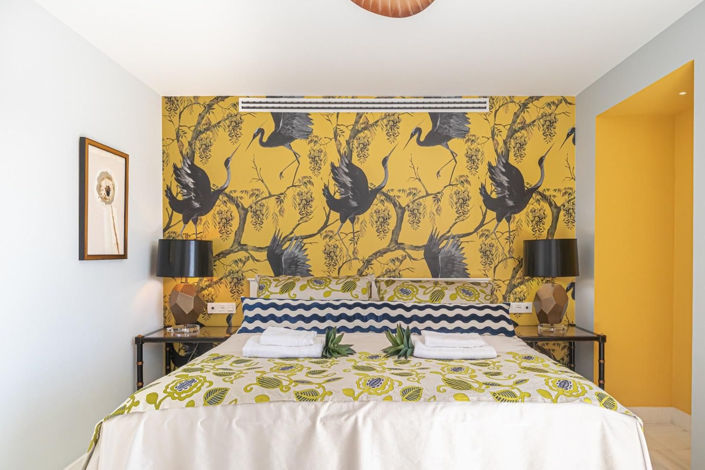 Image No.11-4 Bed Property for sale