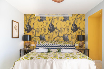 11-20939a0134ad724a8cb2a801094d15a4