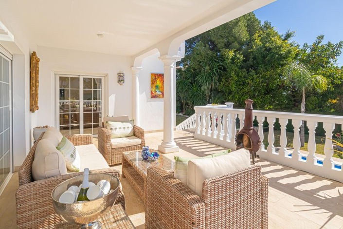 Image No.5-4 Bed Property for sale