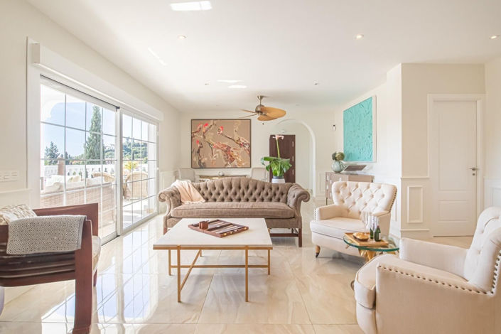 Image No.7-4 Bed Property for sale