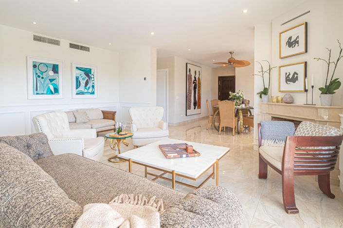 Image No.8-4 Bed Property for sale