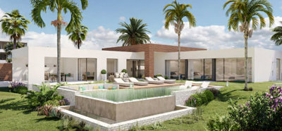 Fine and Country Costa del Sol most sold property