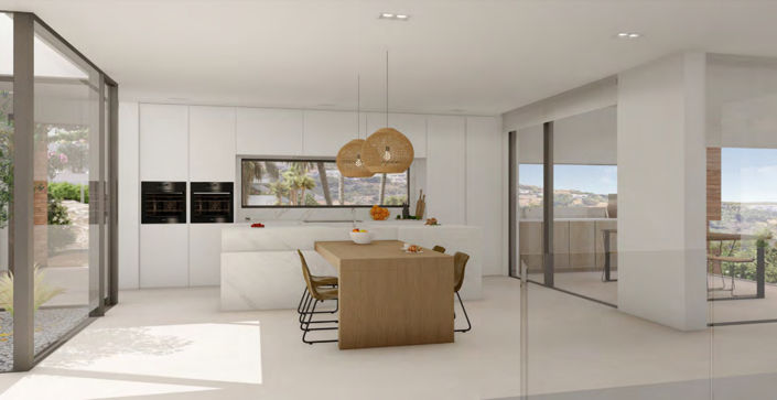 Image No.5-4 Bed Property for sale