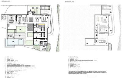 9-467d0cee5b725f3ef65f102a0c2e69c0