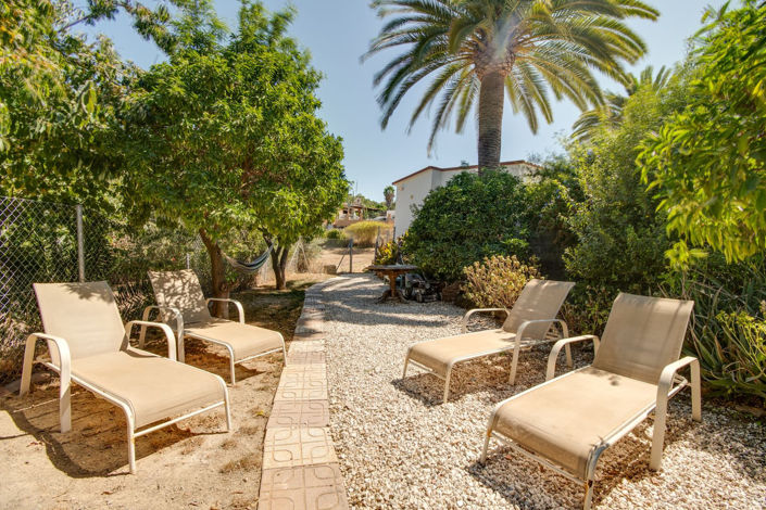 Image No.42-5 Bed Property for sale