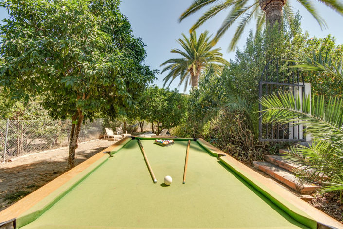 Image No.47-5 Bed Property for sale