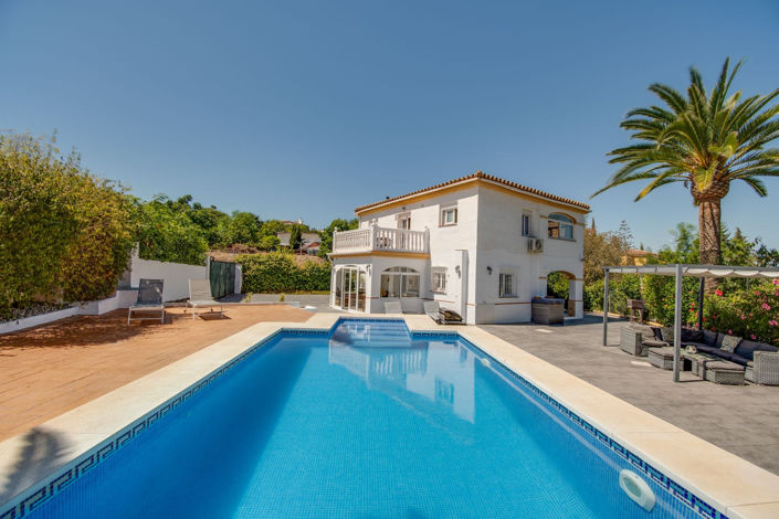 Image No.5-5 Bed Property for sale