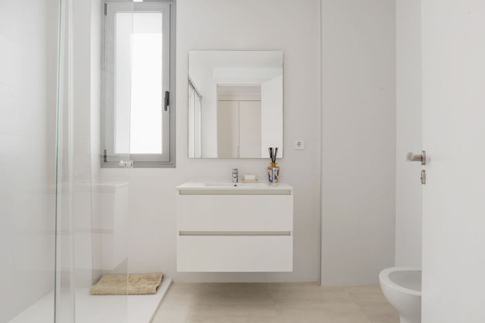 Image No.8-Propriété de 2 chambres à vendre à Estepona