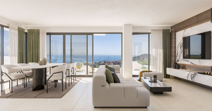 Image No.3-3 Bed Property for sale