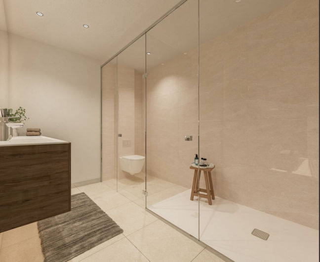 Image No.7-3 Bed Property for sale