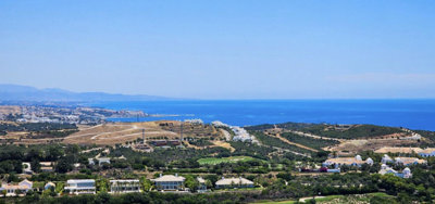 5-3595ad71cbd87be6c3643a4285ef4791