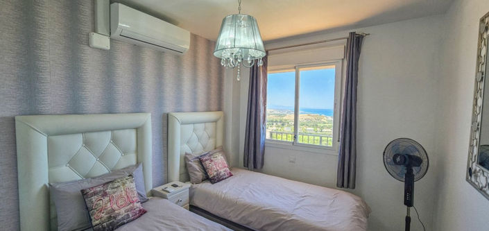 Image No.8-Propriété de 2 chambres à vendre à Casares