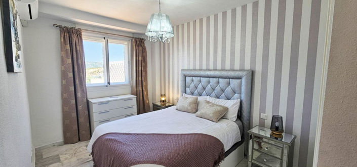 Image No.9-Propriété de 2 chambres à vendre à Casares