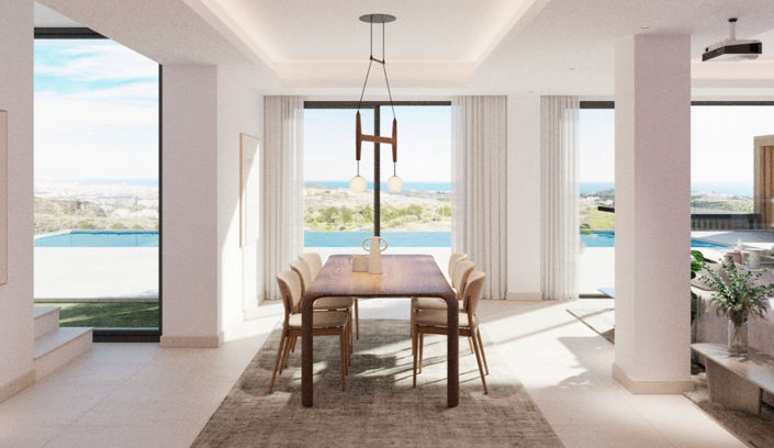 Image No.10-4 Bed Property for sale