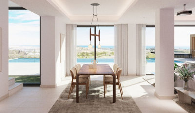 10-bb915d1cb19341576dcdc994b81ab9c5