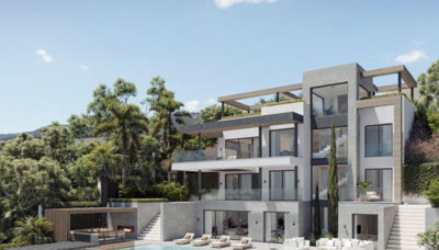 13-5fd73dea700db77384c091ca9818b1a9