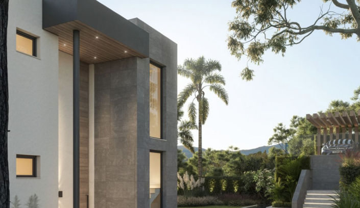 Image No.17-4 Bed Property for sale