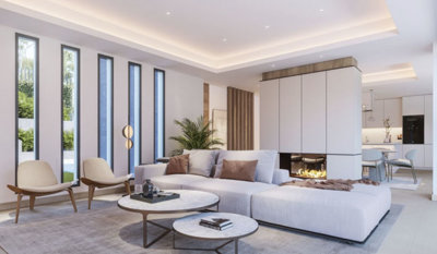 4-c23c0f86247804fa50226aecd8b0b2c8