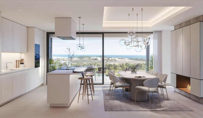 Image No.5-4 Bed Property for sale