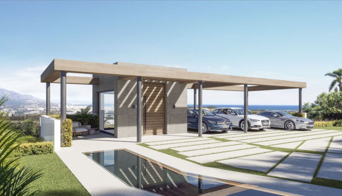 Image No.6-4 Bed Property for sale