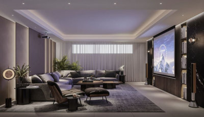 7-aa4cc561180b369757c0bb4af9886cd3