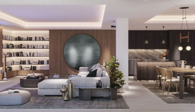 8-e64a9055bba3e77ac8aca3b893cdf826