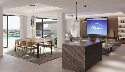 9-467d0cee5b725f3ef65f102a0c2e69c0