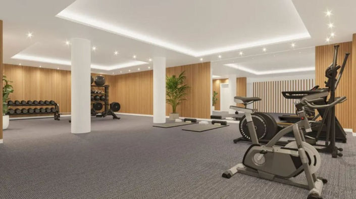 Image No.13-3 Bed Property for sale