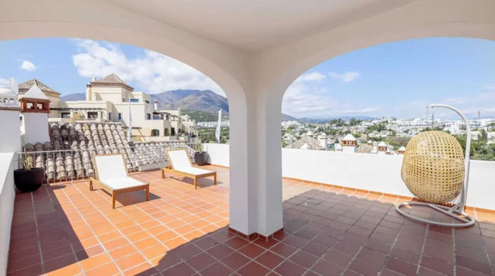 Image No.4-3 Bed Property for sale