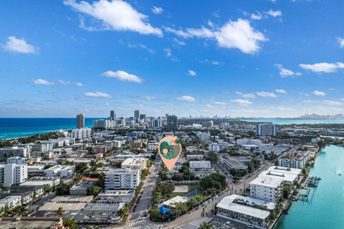 Image No.13-Propriété de 3 chambres à vendre à Casares