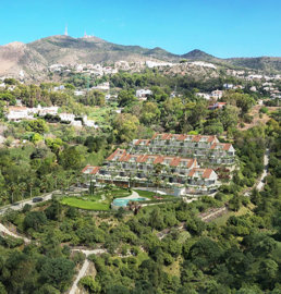 6-241328e1bcc9c0d8ce1222beb6c967a8