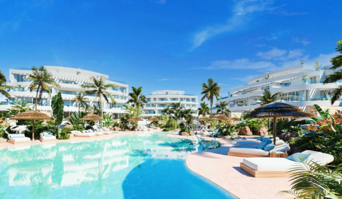 Image No.1-3 Bed Property for sale