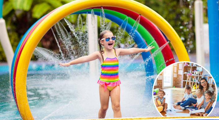 Image No.10-3 Bed Property for sale