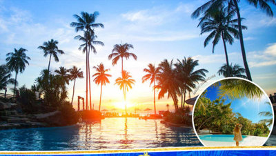 11-20939a0134ad724a8cb2a801094d15a4