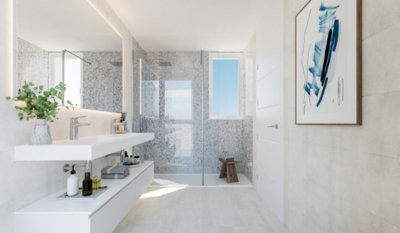 12-53013098fcab6c38b1379cd33298e050