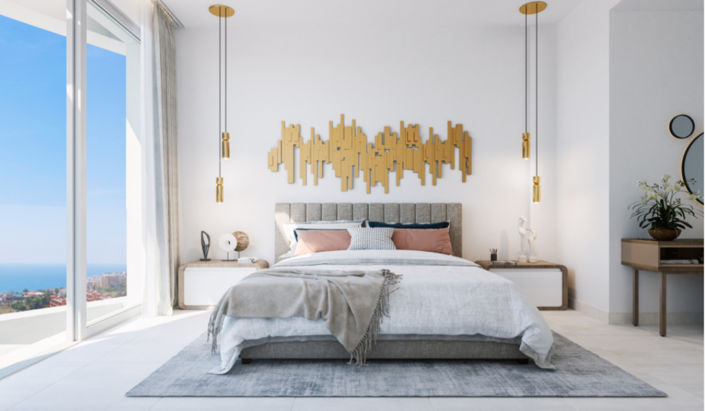 Image No.4-3 Bed Property for sale