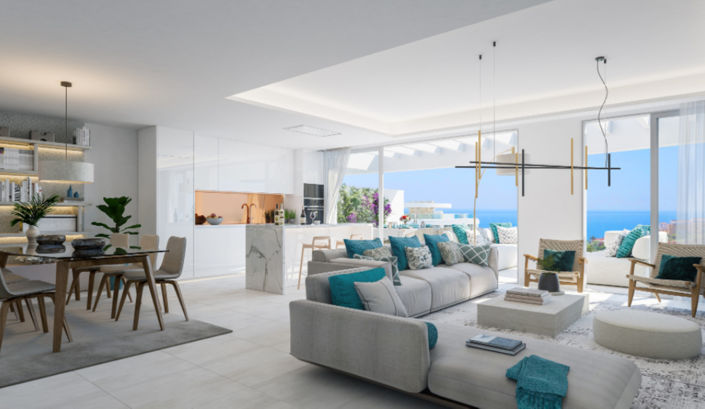 Image No.5-3 Bed Property for sale