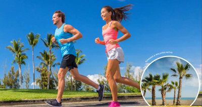 6-241328e1bcc9c0d8ce1222beb6c967a8