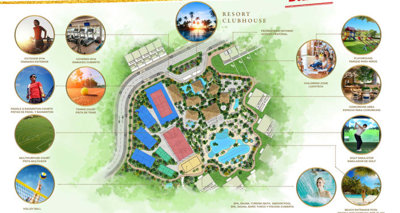 8-e64a9055bba3e77ac8aca3b893cdf826