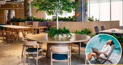 9-467d0cee5b725f3ef65f102a0c2e69c0